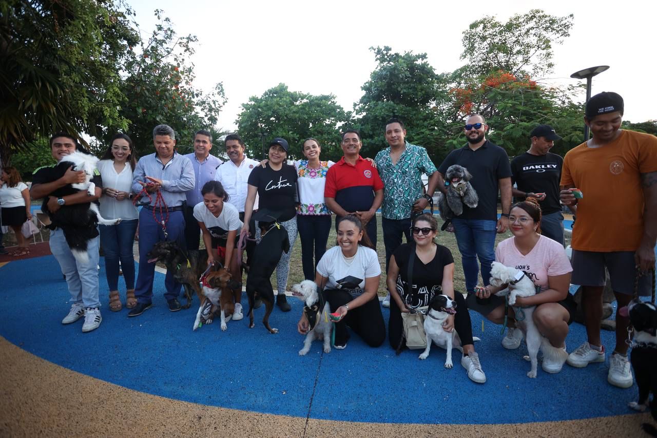 uploads/6/32/01 (179).Jpeg